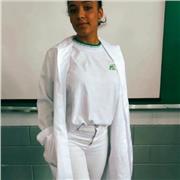 Dou aulas particulares de anatomia e ciências biológicas